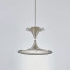 Подвесной светильник Ilfari Jazzy H LED 11221 16