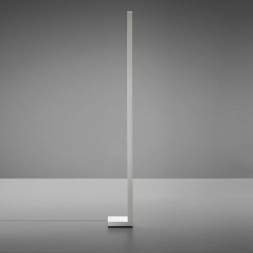 Торшер Fabbian Pivot F39 C01 01