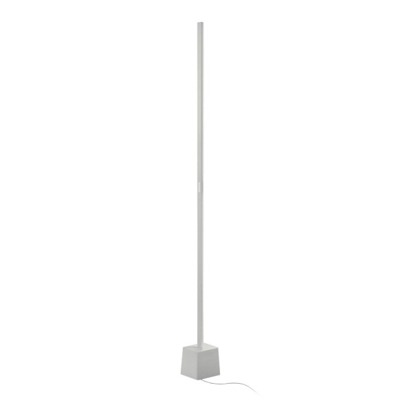 Торшер Linea Light Xilema 7772