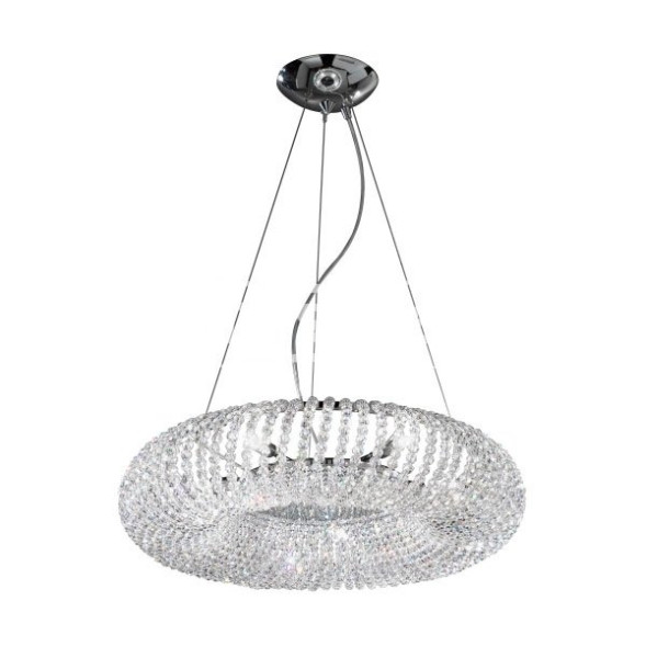 Подвесной светильник Kolarz Carla 0256.35.5.KpT