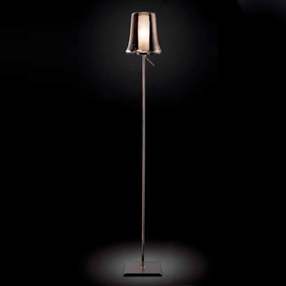 Торшер Leucos CLOCHE TR 0004127