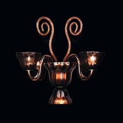 Бра Beby Group Vanite 7710A01 Gold Chocolate