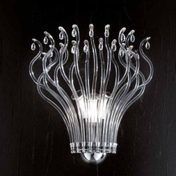 Настенный светильник Bellart Pandora 3020/A3L Sw 05/V01