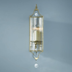 Бра Feiss Gianna FE/GIANNA1