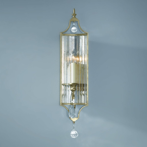 Бра Feiss Gianna FE/GIANNA1