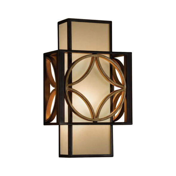 Бра Feiss Remy FE/REMY1