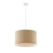 Подвесной светильник Linea Light Thank you 8065