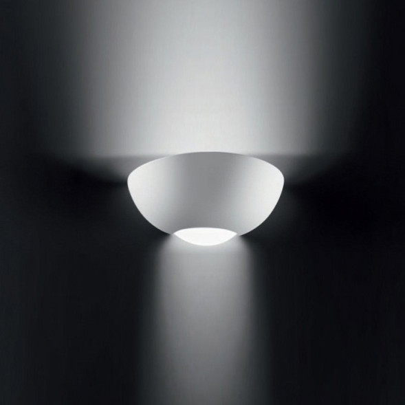 Настенный светильник Kolarz Casablanca 0011.60