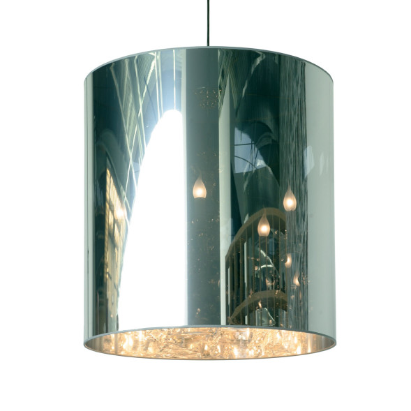 Подвесной светильник MOOOI Light shade shade 70 MOLAC-D70-A + MOLLS-D70
