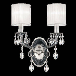 Бра Possoni 7117/A2 -013