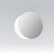 Настенный светильник Linea Light MyWhite 8030