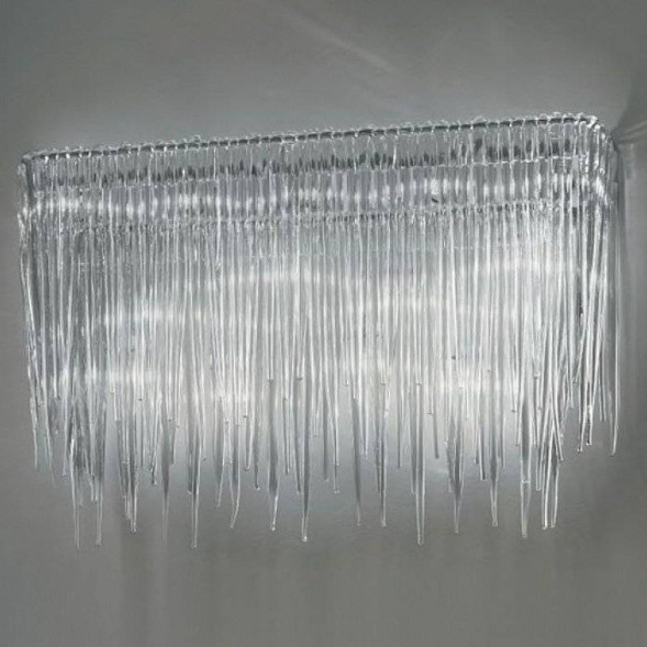 Настенный светильник StilLux Anthology 1994/AG-T