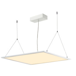 Подвесной светильник SLV LED Panel 158713