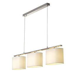 Подвесной светильник SLV Triadem 155871