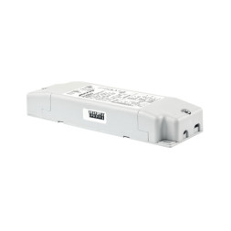 Драйвер Linea Light 62432