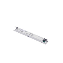 LED driver SLV 977399