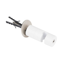 Поточный крюк SLV Fitu 132671
