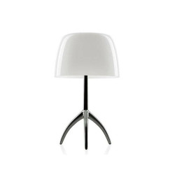 Настольная лампа Foscarini Lumiere 0260112R2 11