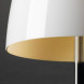 Настольная лампа Foscarini Lumiere 0260112R2 11