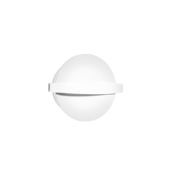 Потолочный светильник Leds-C4 Saturn 15-5069-14-14