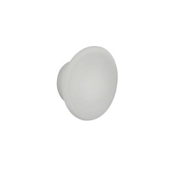 Настенно-потолочный светильник Linea Light Dinamic 7785