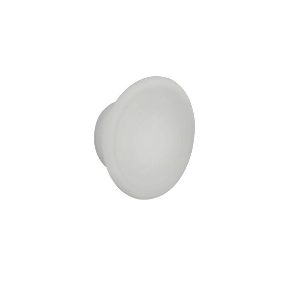 Настенно-потолочный светильник Linea Light Dinamic 7785