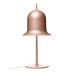 Настольная лампа MOOOI Lolita TABLE LAMP MOLLOT----C