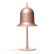 Настольная лампа MOOOI Lolita TABLE LAMP MOLLOT----C
