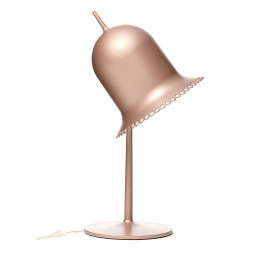 Настольная лампа MOOOI Lolita TABLE LAMP MOLLOT----C