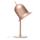 Настольная лампа MOOOI Lolita TABLE LAMP MOLLOT----C