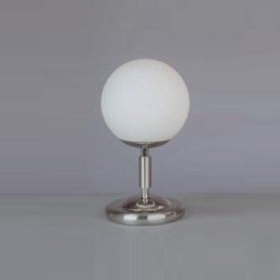 Настольная лампа Orion LA 4-982/1 satin/444