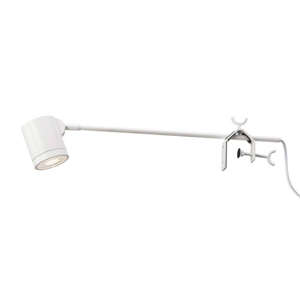 Настольная лампа SLV Anela 1001010