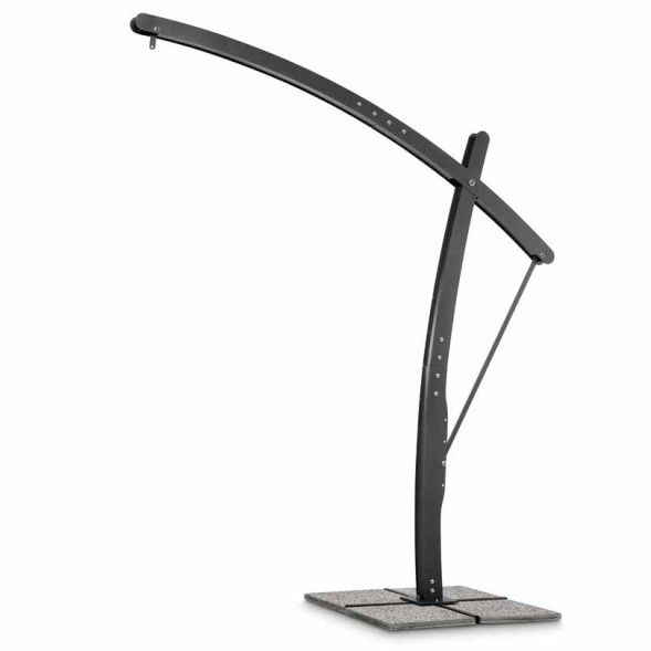 Опора Masiero Drylight SUPPORT