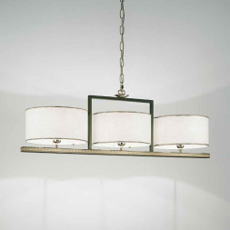 Люстра MM Lampadari Orion 7123/3 V2774