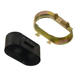 Основание SLV Aixlight 115634