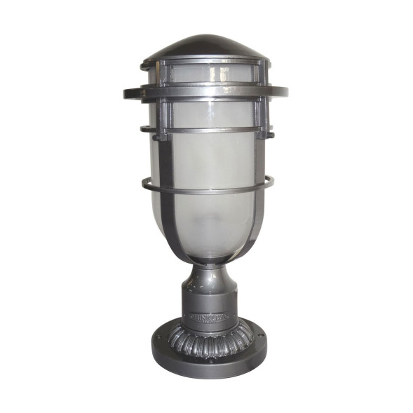 Садово-парковый фонарь Hinkley Reef HK/REEF3 HE