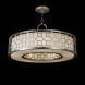 Подвесной светильник Fine Art Lamps Allegretto 780340GU