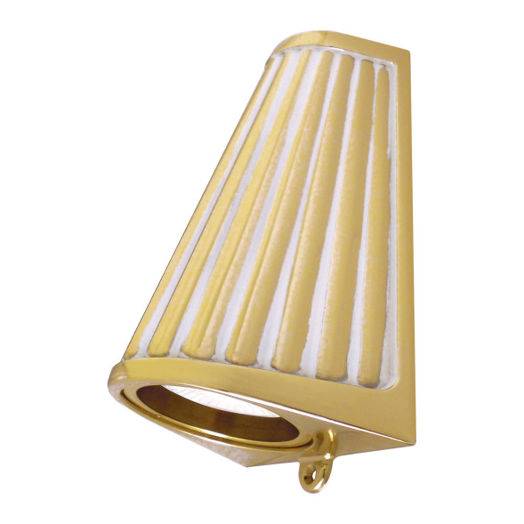 Спот (точечный светильник) FEDE Lighting Surface Lighting FD1035IOP